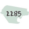 Chemistry Tutor Glendale